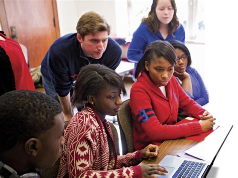 rhodes writing center.
